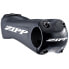 Фото #1 товара ZIPP SL Sprint 31.8 mm stem