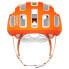 Фото #3 товара POC Ventral Air WF MIPS helmet