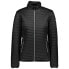 Фото #1 товара CMP Jacket 3Z60866PRJ jacket