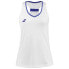 Фото #2 товара BABOLAT Play Top sleeveless T-shirt