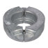 SUPER MARINE Volvo SD 130-150 Propeller Flange Zinc Anode