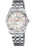 Festina F16940/B Mademoiselle Ladies Watch 32mm 5ATM