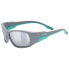 ფოტო #1 პროდუქტის UVEX Sportstyle 514 sunglasses