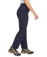 Women's Stretch Canvas Anywhere Pants