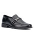 ფოტო #1 პროდუქტის Men's Magno Slip-On Bit Loafers