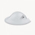 Фото #1 товара Axis 02629-001 - Weather shield - Outdoor - White - Axis - AXIS M32 - P32 - 2 pc(s)