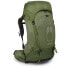 OSPREY Atmos AG 50L backpack
