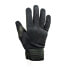 HELSTONS Amara 4Ways gloves