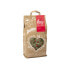 ფოტო #1 პროდუქტის BUNNY 100g hay meadows preserved strawberry and mint