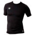 Фото #2 товара UMBRO Basela Crew Core Short sleeve base layer