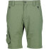 Фото #1 товара CMP Bermuda 31T5637 Shorts