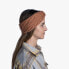 BUFF ® Knitted Headband