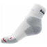 Фото #3 товара R-EVENGE Running socks