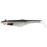 Фото #6 товара WESTIN Magic Minnow Jig Soft Lure 12g 100 mm