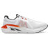 ALTRA Paradigm 7 running shoes