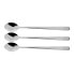 Фото #1 товара FACKELMANN Long Spoon 19 cm