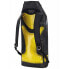 BEAL Pro Work 35L Bag