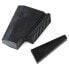 Фото #2 товара DRC Ramp Rubber