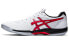Asics Gel-Blade 7 1071A029-101 Performance Sneakers
