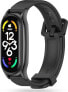 Фото #1 товара Tech-Protect TECH-PROTECT ICONBAND PRO XIAOMI MI SMART BAND 7 BLACK