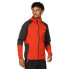 REGATTA Molaris hoodie fleece