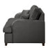 Фото #4 товара Schlafsofa Bethania