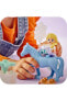 ® DUPLO® | Disney Elsa ve Bruni Büyülü Ormanda 10418 - 2 Yaş ve Üzeri İçin Yapım Seti (31 Parça)