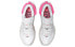 LiNing ARZQ004-9 ARZQ Series Sneakers