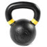 Фото #2 товара OLIVE Cast Iron 16 kg Kettlebell