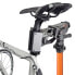 SUPER B Professional repair stand