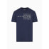 ფოტო #3 პროდუქტის ARMANI EXCHANGE 3DZTAC_ZJ9TZ short sleeve T-shirt