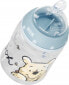 NUK NUK BUTELKA 150ML SMO 0-6M FC TE KUN10743932 1/6