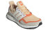 Adidas Ultraboost SL EF1990 Running Shoes