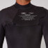 Фото #8 товара OCEAN & EARTH Free Flex Long Sleeve Chest Zip Neoprene Suit