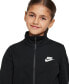 Пижама Nike Big Kids Tracksuit