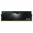 Фото #1 товара Память RAM Adata XPG Lancer CL38 16 GB DDR5 5200 MHZ CL38 16 Гб