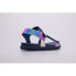 Фото #6 товара Native Charley Hologram Child Jr Sandals 63109143-8633