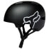 FOX RACING MTB Flight MIPS™ MTB Helmet