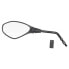 Фото #2 товара BCR Benelli Bn 125 18-20 left rearview mirror