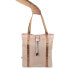 Фото #4 товара MUNICH Deep Tote Bag