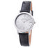 FOLLI FOLLIE WF15T032SPW watch