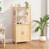 Highboard DE4607