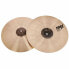 Sabian 15" HHX Complex Medium Hi-Hat