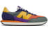 New Balance NB 237 MS237PW1 Retro Sneakers