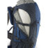 Фото #8 товара PINGUIN Explorer 60L Nylon backpack