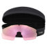 APHEX XTR 1.0 Polycarbonate sunglasses