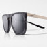 NIKE VISION Flatspot SE Mirror Sunglasses