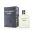 Фото #1 товара Мужская парфюмерия Dolce & Gabbana 47915 EDT 200 ml