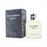 Фото #1 товара Мужская парфюмерия Light Blue Pour Homme Dolce & Gabbana EDT