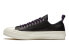 Converse Chuck 1970s 166134C Sneakers